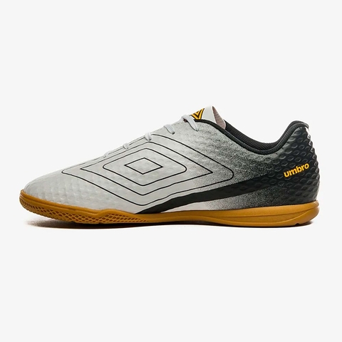 Comprar Umbro em Magic Sports BR Comprar Umbro em Magic Sports BR