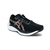 Tênis Asics Feminino Gel-Sparta 2 Preto+Rosa - Magic Sports BR