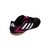 Chuteira Futsal Adidas Masculino Artilheira VI Preto+Rosa - Magic Sports BR