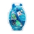 Óculos Speedo Infantil Kidshark Azul - Magic Sports BR