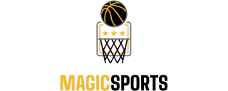 Magic Sports BR