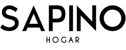 SAPINO HOGAR