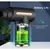 Massageador Elétrico Profissional Muscular Pistola Original - comprar online