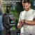Relógio Militar Smartwatch Camuflado - bnconexao-site bnconexao