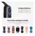 Relogio Smartwatch S10 Microwear Original na internet