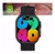 Watch Ultra 3X serie 10 Prova d’água - comprar online