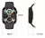 Watch X serie 10 Microwear Prova d’água - comprar online