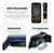 Relogio Smartwatch S10 Microwear Original