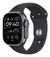 Relogio Smartwatch S10 Microwear Original - loja online