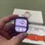 Smartwatch CDS9 Android Com chip na internet