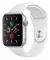 Imagem do Watch X serie 10 Microwear Prova d’água
