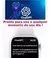 Imagem do Relogio Smartwatch S10 Microwear Original