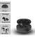 Fone de Ouvido Bluetooth Longa duração Kaidi TWS KD-770 - bnconexao-site bnconexao