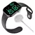 Smartwatch W10 Microwear Serie 10 - comprar online