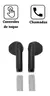 Fone de Ouvido Bluetooth Longa duração Kaidi TWS KD-770 - loja online