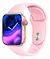 Watch X serie 10 Microwear Prova d’água - loja online