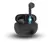 Fone de Ouvido Bluetooth Longa duração Kaidi TWS KD-770 - comprar online