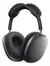 Fone Bluetooth IOS Max Premium - comprar online