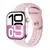 Relogio Smartwatch S10 Microwear Original