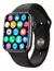 Watch X serie 10 Microwear Prova d’água