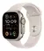 Imagem do Relogio Smartwatch S10 Microwear Original