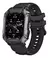 Relógio Militar Smartwatch Camuflado