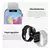 Relogio Smartwatch S10 Microwear Original - loja online