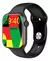 Smartwatch W29 Pro Series 9 Original 2024 Android Ios - bnconexao-site bnconexao