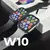 Relogio Smartwatch S10 Microwear Original - comprar online