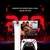 Game Stick M15 Pro 4K Mais de 30.000 Jogos 2 Controles Sem Fio Original - bnconexao-site bnconexao