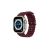 Pulseira Oceano - loja online