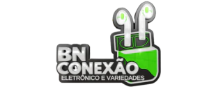 bnconexao-site bnconexao