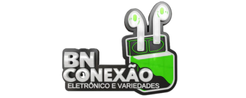 bnconexao-site bnconexao