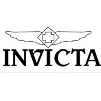 Marca 4 de bnconexao-site bnconexao