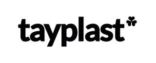 TAYPLAST