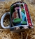 Caneca Amazonas - loja online