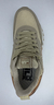 TENIS FILA RETRO FLAG FEMININO - comprar online
