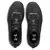 TENIS UNDER ARMOUR TRIBASE REPS 2 MGYMGN - comprar online