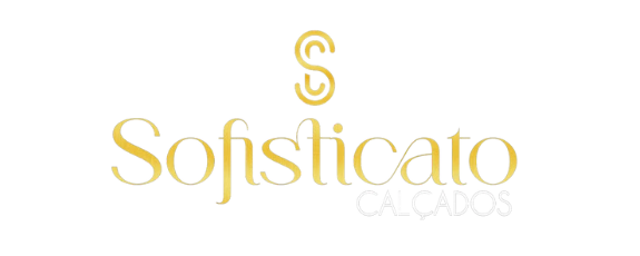Sofisticato Calçados