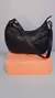 Bolsa de Couro Legítimo - Delia Boutique SP: Moda Feminina | Blusas, Calças, Conjuntos e Acessórios e mais