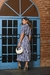Vestido - comprar online