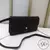 Bolsa Envelope Marrom - comprar online