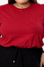 T-Shirt Plus Size - comprar online
