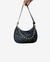 Bolsa de Couro Legítimo - loja online