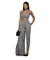 Conjunto Calça e Cropped - comprar online