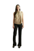 Calça Flare de Alfaiataria - comprar online