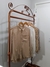 Camisa Social - Delia Boutique SP: Moda Feminina | Blusas, Calças, Conjuntos e Acessórios e mais