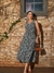 Vestido Longuete - comprar online