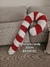 Almofada Candy - 50cm(A)