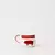 Mug Ornamental de porco - São Luiz Salvador